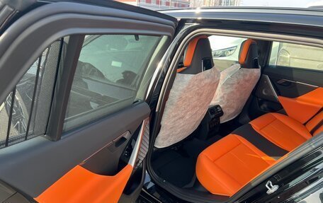 BMW M5, 2025 год, 19 550 000 рублей, 13 фотография