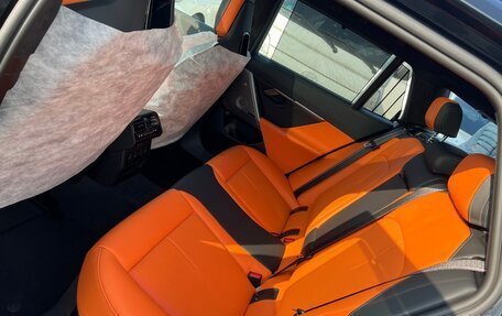 BMW M5, 2025 год, 19 550 000 рублей, 16 фотография