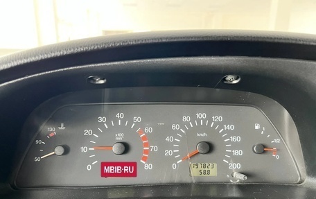 Chevrolet Niva I рестайлинг, 2004 год, 265 000 рублей, 22 фотография