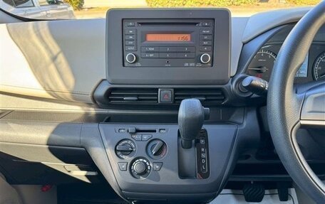 Nissan Dayz, 2023 год, 712 000 рублей, 12 фотография