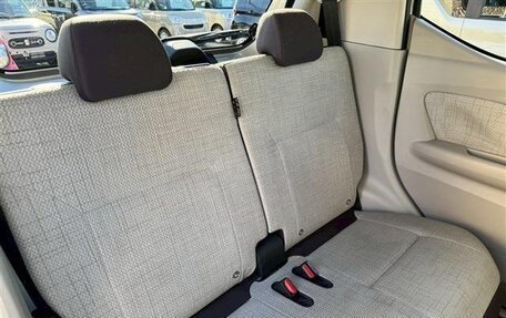 Nissan Dayz, 2023 год, 712 000 рублей, 11 фотография