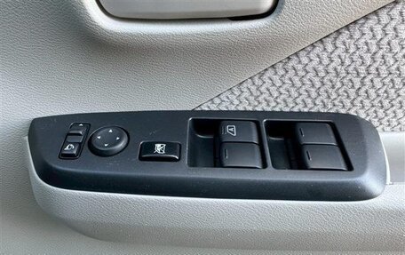 Nissan Dayz, 2023 год, 712 000 рублей, 15 фотография