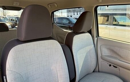 Nissan Dayz, 2023 год, 712 000 рублей, 10 фотография