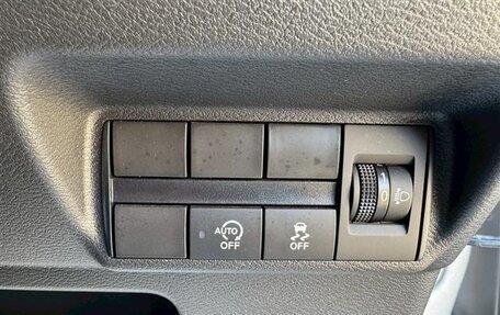 Nissan Dayz, 2023 год, 712 000 рублей, 14 фотография