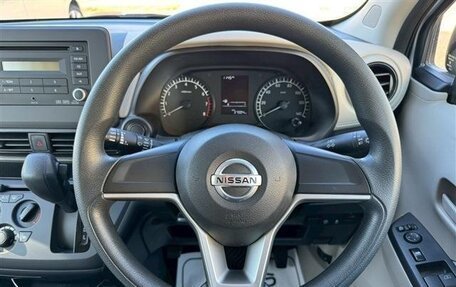 Nissan Dayz, 2023 год, 712 000 рублей, 9 фотография