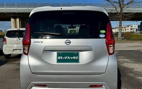 Nissan Dayz, 2023 год, 712 000 рублей, 6 фотография