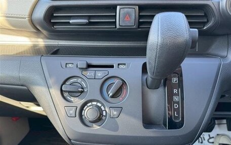 Nissan Dayz, 2023 год, 712 000 рублей, 13 фотография