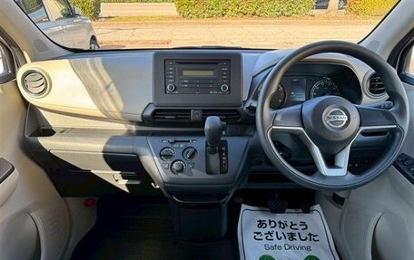 Nissan Dayz, 2023 год, 712 000 рублей, 8 фотография