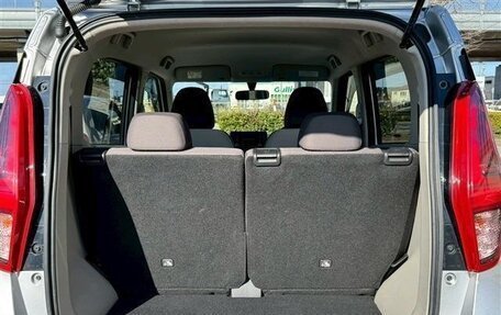 Nissan Dayz, 2023 год, 712 000 рублей, 18 фотография