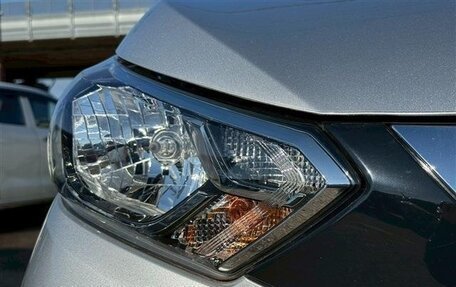 Nissan Dayz, 2023 год, 712 000 рублей, 16 фотография