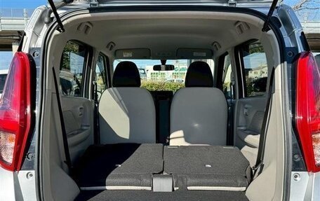 Nissan Dayz, 2023 год, 712 000 рублей, 17 фотография