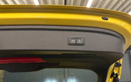 Audi A3, 2023 год, 2 950 000 рублей, 13 фотография