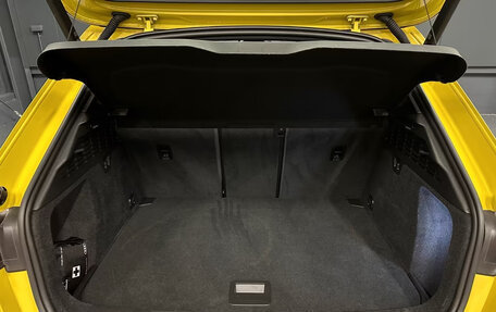 Audi A3, 2023 год, 2 950 000 рублей, 12 фотография