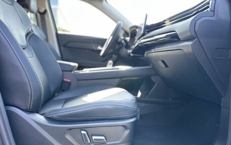 Haval Jolion, 2026 год, 2 649 000 рублей, 10 фотография
