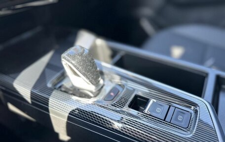 Haval Jolion, 2026 год, 2 649 000 рублей, 17 фотография