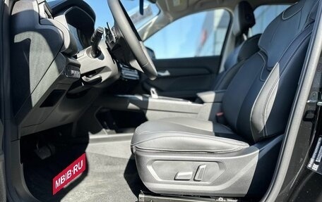 Haval Jolion, 2026 год, 2 649 000 рублей, 12 фотография