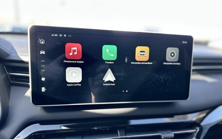 Haval Jolion, 2026 год, 2 649 000 рублей, 19 фотография