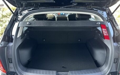 Haval Jolion, 2026 год, 2 649 000 рублей, 7 фотография