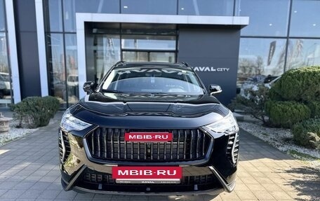 Haval Jolion, 2026 год, 2 649 000 рублей, 2 фотография