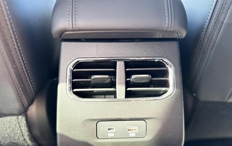 Haval Jolion, 2026 год, 2 649 000 рублей, 23 фотография