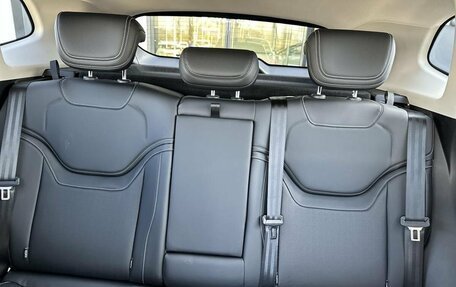 Haval Jolion, 2026 год, 2 649 000 рублей, 22 фотография