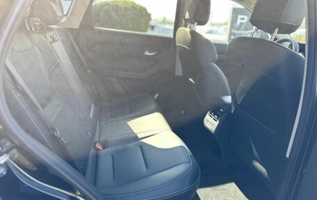Haval Jolion, 2026 год, 2 649 000 рублей, 24 фотография