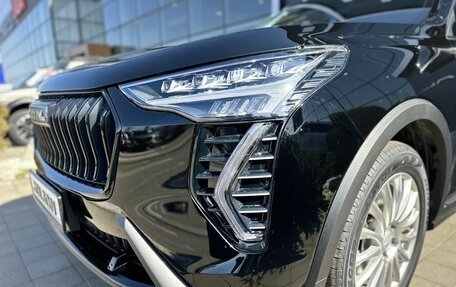 Haval Jolion, 2026 год, 2 649 000 рублей, 26 фотография