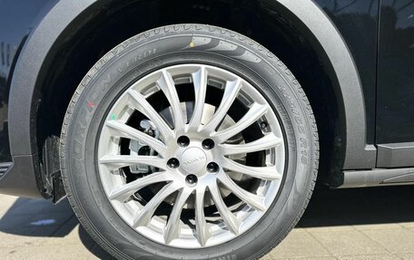 Haval Jolion, 2026 год, 2 649 000 рублей, 25 фотография