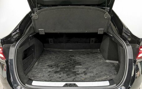 Geely Tugella FY11, 2023 год, 2 790 000 рублей, 10 фотография