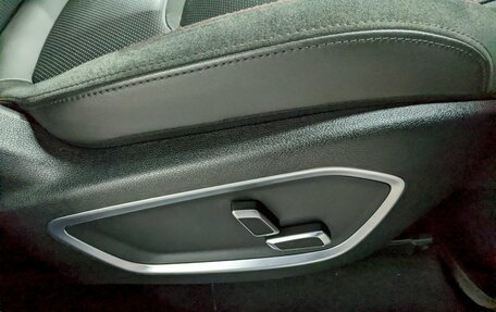 Geely Tugella FY11, 2023 год, 2 790 000 рублей, 23 фотография