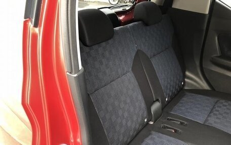 Nissan Dayz, 2023 год, 663 000 рублей, 12 фотография