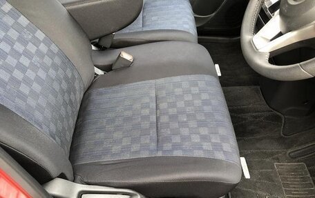 Nissan Dayz, 2023 год, 663 000 рублей, 11 фотография