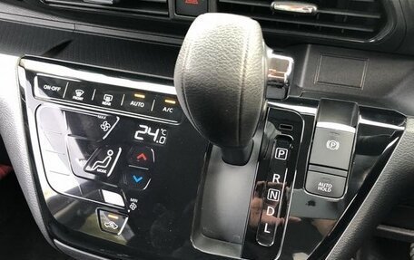 Nissan Dayz, 2023 год, 663 000 рублей, 14 фотография