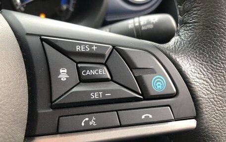 Nissan Dayz, 2023 год, 663 000 рублей, 15 фотография