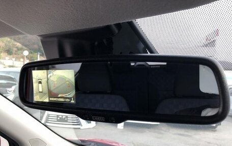 Nissan Dayz, 2023 год, 663 000 рублей, 19 фотография