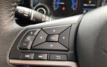 Nissan Dayz, 2023 год, 663 000 рублей, 16 фотография