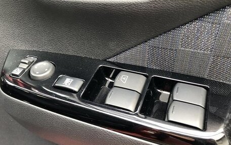 Nissan Dayz, 2023 год, 663 000 рублей, 18 фотография