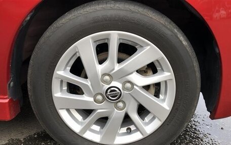 Nissan Dayz, 2023 год, 663 000 рублей, 23 фотография