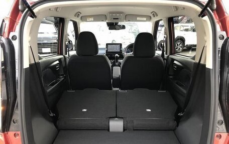 Nissan Dayz, 2023 год, 663 000 рублей, 25 фотография