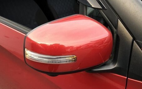 Nissan Dayz, 2023 год, 663 000 рублей, 22 фотография