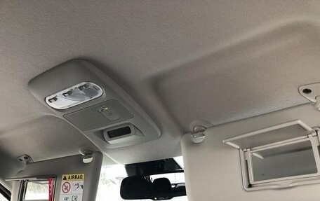 Nissan Dayz, 2023 год, 663 000 рублей, 17 фотография