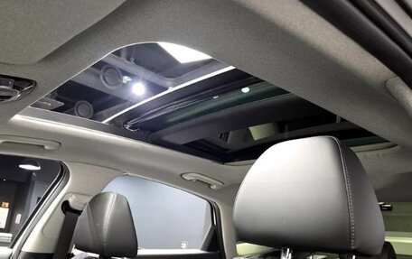 Hyundai Sonata VIII, 2022 год, 2 150 778 рублей, 15 фотография