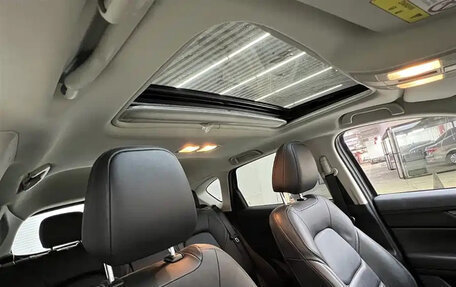 Mazda CX-5 II, 2022 год, 2 430 177 рублей, 9 фотография