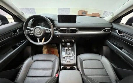 Mazda CX-5 II, 2022 год, 2 430 177 рублей, 8 фотография