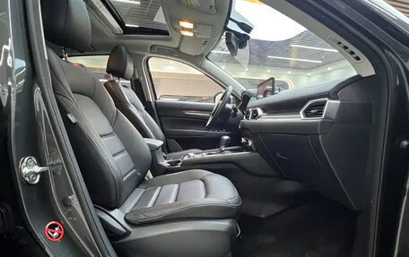 Mazda CX-5 II, 2022 год, 2 430 177 рублей, 10 фотография