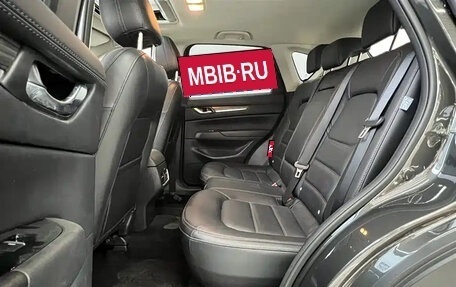 Mazda CX-5 II, 2022 год, 2 430 177 рублей, 11 фотография