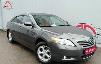 Toyota Camry, 2008 год, 999 000 рублей, 1 фотография