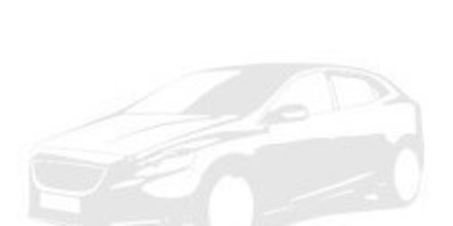 Skoda Octavia IV, 2022 год, 1 652 400 рублей, 1 фотография