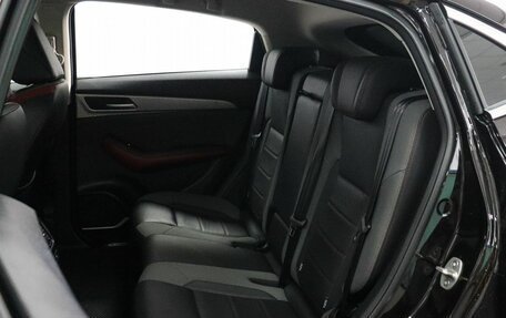 Haval F7x I, 2024 год, 2 520 000 рублей, 9 фотография