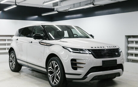 Land Rover Range Rover Evoque II, 2025 год, 6 000 000 рублей, 1 фотография